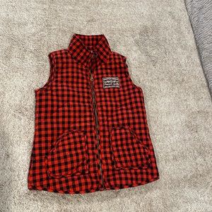 Dutch Bros vests SOLD